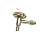 1964-67 Cutlass / 442 Water Heater Control Valve Gm # 396235. Fixed Price $64.99.