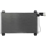For 2002 2003-2006 Freightliner Sprinter 2500 2.7L Aluminum 3399 A/c Condenser. Fixed Price $51.96.