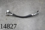 1985 1988 Pontiac Fiero Gt Se 2M6 V6 Air Conditioning Compressor Line 86. Fixed Price $110.49.