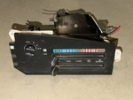 F4UH-19D840-AA 1992-1996 Ford E150 E250 Van Manual Climate Control Ac Heat. Fixed Price $153.99.