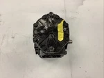 Mercedes 300SEL 6.3 W109 W108 W111 W112 M100 Air Conditioning Compressor. Fixed Price $150.00.