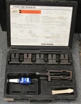 Kent-moore J-41425 A/c Tube Repair Kit. Fixed Price $699.99.