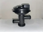Delco 15-5221 Gm 12515169 Heater Water Flow Control Valve. Fixed Price $24.00.
