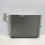 97-04 Porsche 911 986 Boxster 996 Carrera A/c Air Conditioner Condenser Genuine. Fixed Price $48.50.