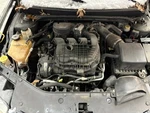 Used A/c Condenser Fits: 2013 Dodge Avenger Grade. Fixed Price $110.50.