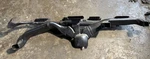 1998-2001 Dodge Ram 1500 2500 3500 Complete Dash Vent Ductwork Tubing Heater Ac. Fixed Price $259.99.