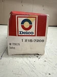 Delco 15-7208/GM 7296179 Blower Switch 1966-67 Buick Full Size W/manual A/c Nos. Fixed Price $45.00.