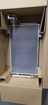 New Oem A/c Condenser 2014-2021 Fits Mazda 3 Sport GHR1-61-480B. Fixed Price $180.00.