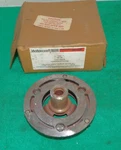 1972-76 Ford Thunderbird 1971-1979 Lincoln Continental Nos A/c Compressor Clutch. Fixed Price $119.00.