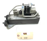 2017-2020 Bmw 440I F36 3.0L I6 A/c Conditioner Compact Condenser W/drier Oem.. Fixed Price $68.99.