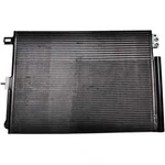 A/c Condenser Denso 477-0810. Fixed Price $262.96.