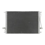 AC4659 A/c Air Conditioning Condenser For Volvo 850 C70 S70 V70 L5 2.3L 2.4L. Fixed Price $67.69.