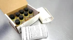 Oem Genuine Gm (8) 12346303 R134A Tracer Dye Coolant System Leak Detection. Fixed Price $30.00.