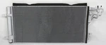 97606-J3290 Oem A/c Condenser For Kia, Hyundai Soul, Veloster (1.6L Turbo). Fixed Price $140.00.