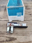 Nos Oem Gm 1970-72 Chevelle 1969-70 Impala A/c Defog Switch Ac 7308941 15-7356. Fixed Price $30.00.