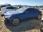 Used A/c Condenser Fits: 2016 Hyundai Genesis Cpe 3.8 Grade. Fixed Price $128.00.