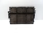 2008 Mercedes W216 CL63 A/c Condenser, Radiator, Oem, 2215000554. Fixed Price $125.99.