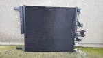 2013-2018 Dodge Ram 1500 Ac A/c Condenser Aftermarket 4392PFC BX68. Fixed Price $100.00.