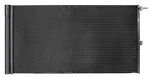 Four Seasons 40752 Condenser Drier Assembly Select 11-17 Ford Lincoln Models. Fixed Price $192.99.
