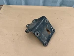 1975-1977 302 351W Ford Mustang Cougar Torino Compressor Bracket D5DH-2882-BA. Fixed Price $54.99.