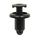 Genuine Ford Fender Ledge Cover Rivet W707365-S300. Fixed Price $9.00.