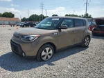 2015 Kia Soul A/c Evaporator Used 60K Miles Oem 97606B2001 Gasoline Model. Fixed Price $82.00.