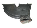 Jeep Wrangler Yj 87-95 Oem Heater Defrost Duct 83505131 Free Shipping. Fixed Price $22.99.
