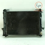 W222 14-21 Mercedes Class A/c Air Conditioning Condenser Z6376. Fixed Price $269.99.