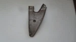 71-81 Chevy Gm Camaro Chevelle Upper Compressor Bracket Raw 6271051 02CE3. Fixed Price $54.99.