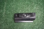 2014 2015 2016 Audi A4 Temp Dash Ac Control Bezel Panel Oem 8K1820043Q. Fixed Price $30.00.