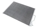 Genuine Acdelco Air Conditioning Condenser 84671660. Fixed Price $187.99.