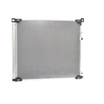 For Toyota Mirai 2021-2024 A/c Condenser Front Replacement TO3030347. Fixed Price $171.97.