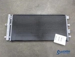 Ford Fusion 2013-2016 A/c Condenser 2.0L Turbo DG9H19710AB 0014. Fixed Price $105.00.