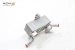 2023 - 2025 Toyota BZ4X Ac Air Conditioning Condenser Oem. Fixed Price $167.99.