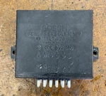 Mercedes W123 W126 Blower Motor Speed Control Unit 1147328026 0008221103 Bosch. Fixed Price $60.00.