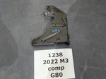 21-25 Oem Bmw G87 G80 G82 M2 M3 M4 Air Condition Condenser Bracket. Fixed Price $49.95.