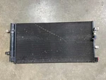 2015-2017 Audi A5 S5 Oem Ac Air Conditioning Condenser 8T0260401E (tl). Fixed Price $150.00.