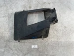 12-16 Oem Tesla Model Front Left Driver Air Conditioner Condenser Duct. Fixed Price $129.95.