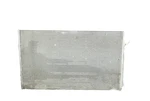 2005-2011 Volvo S40 V50 A/c Air Conditioning Condenser Valeo 4N5H-19710-AC Oem. Fixed Price $103.80.