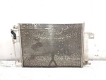 2009-2010, Mazda 6, Ac Condenser, GS3L61480C, Oem. Fixed Price $123.30.