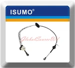 Automatic Transmission Shift Cable Fits Chevrolet Cavalier Pontiac Sunfire 95-05. Fixed Price $601.00.