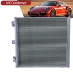 A/c Condenser For 2017-2022 Porsche Boxster Cayman 2017-2019 911 /718 Spyder. Fixed Price $107.33.