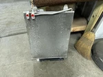 Ac Condenser Fits 18-22 Passat 2078498. Fixed Price $141.98.