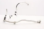 2018 - 2023 Bmw X2 F39 A/c Air Conditioner Suction Hose Pipe Oem 64536842037. Fixed Price $62.55.