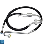 1969-70 Chevelle / Camino Air Conditioning Hose Small Or Big Block. Fixed Price $189.99.