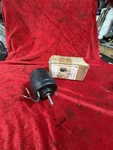 Nos 1940-1954 Chevrolet Pontiac Gm Heater Fan Blower Motor 1947 1948 1949 1953. Fixed Price $69.99.