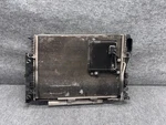 Mercedes W219 CLS63 CLS55 E63 Amg Cooling Radiator Ac A/c Condenser Oem. Fixed Price $149.99.