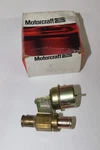Nos 1969 1970 1971 1972 1973 Ford Mustang A/c Water Control Valve D4AZ 18495. Fixed Price $299.95.