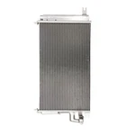 CNDDPI3386 New Replacement A/c Condenser Fits 2006-2011 Kia RIO5. Fixed Price $74.00.