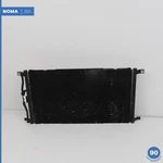97-06 Jaguar XK8 Xkr X100 Hvac A/c Air Conditioning Condenser MJD7390AD Oem. Fixed Price $66.40.